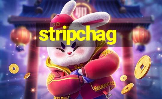 stripchag