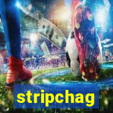 stripchag