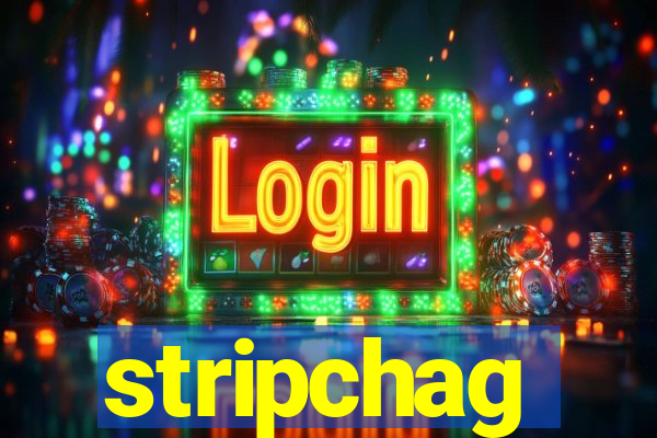 stripchag