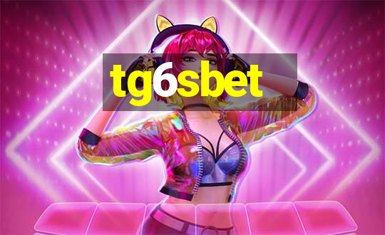 tg6sbet