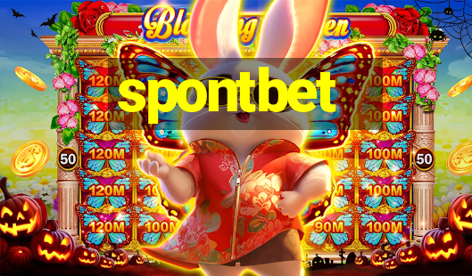 spontbet