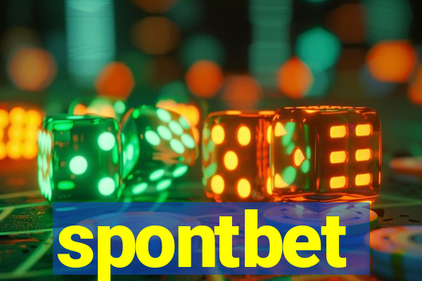 spontbet