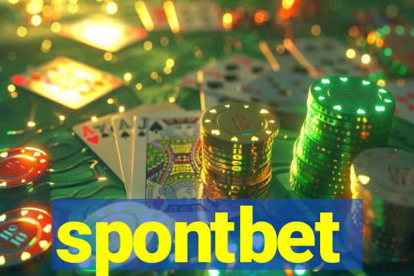 spontbet