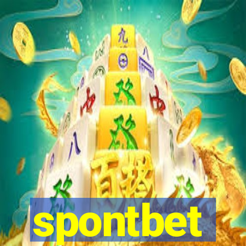 spontbet