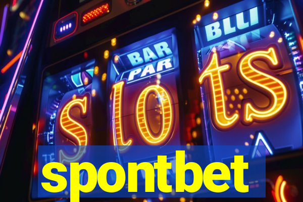 spontbet