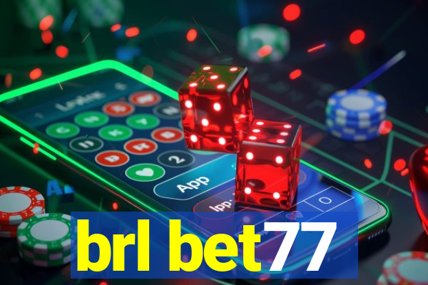 brl bet77