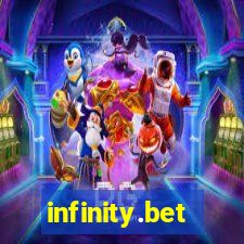 infinity.bet