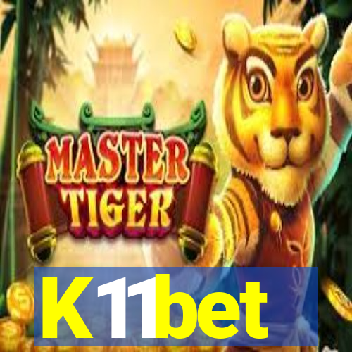 K11bet