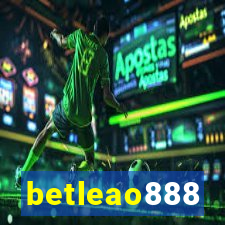 betleao888