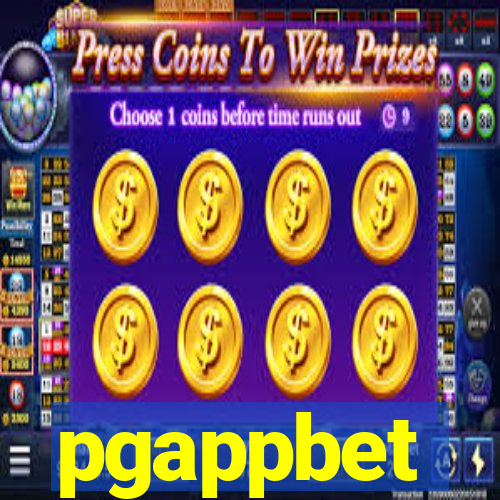 pgappbet