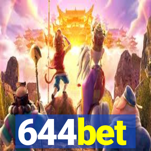 644bet