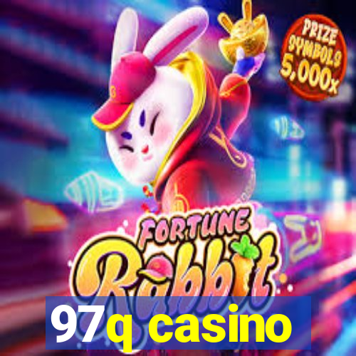 97q casino