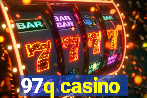 97q casino