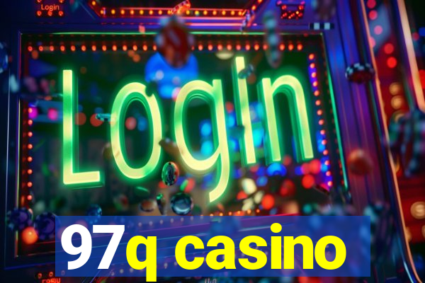 97q casino