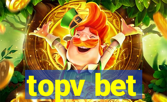 topv bet