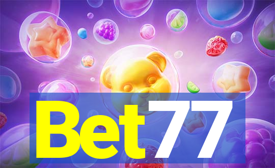 Bet77