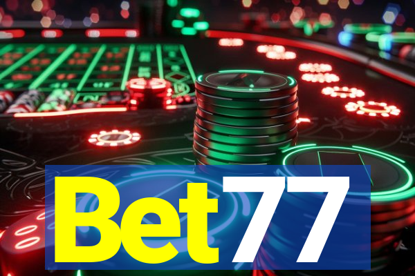 Bet77