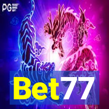 Bet77