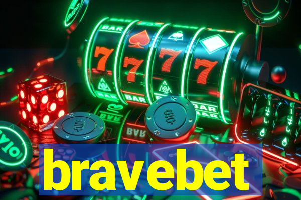 bravebet