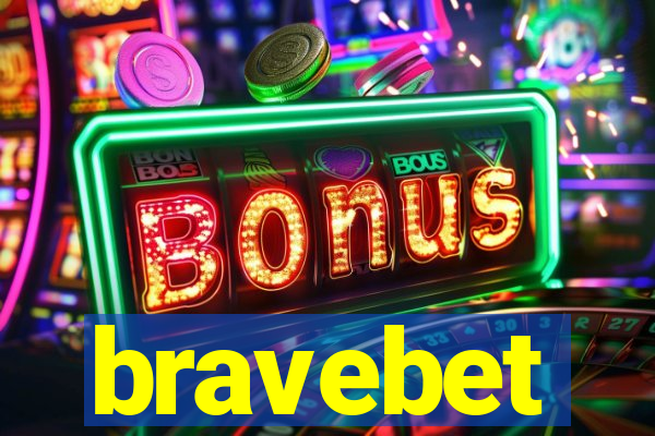 bravebet