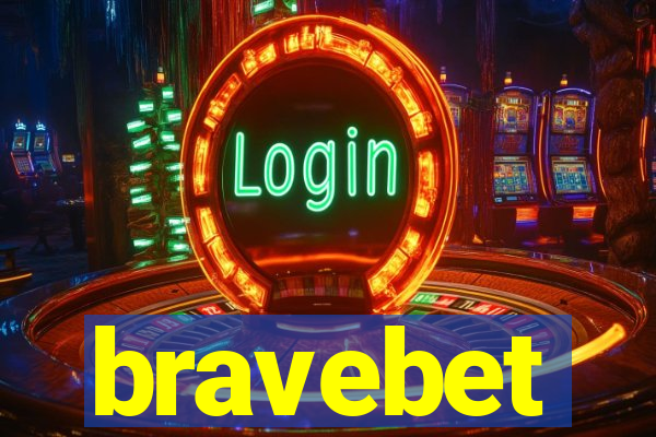 bravebet