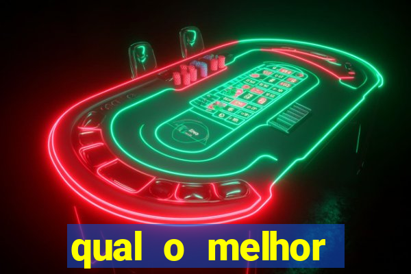 qual o melhor horário para jogar gogowin