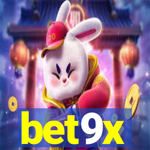 bet9x