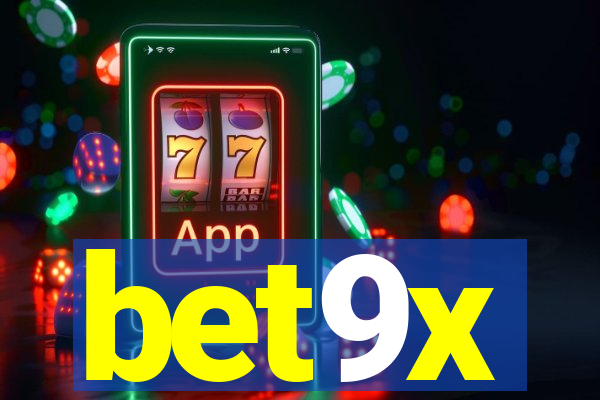 bet9x