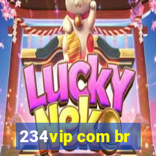 234vip com br