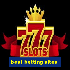 best betting sites