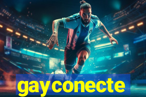 gayconecte