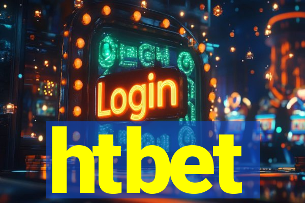 htbet