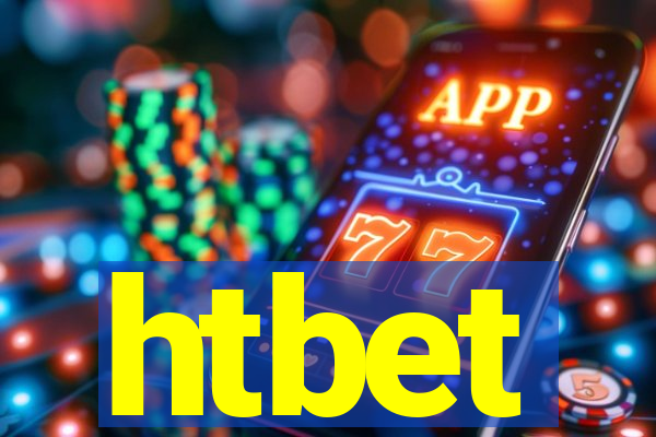 htbet