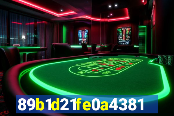 Descubra a Aventura do 8800bet: Um Convite ao Mundo dos Jogos Online