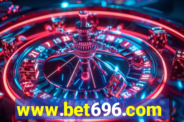 www.bet696.com