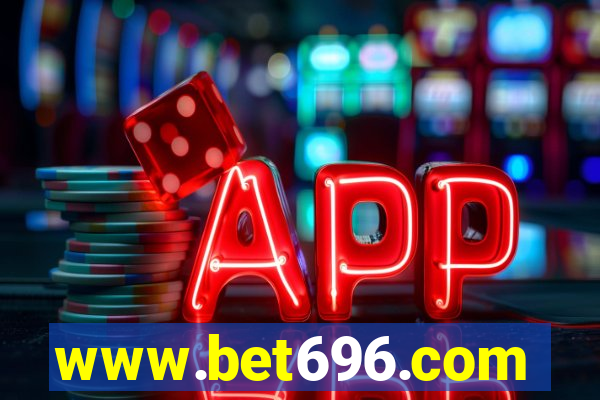 www.bet696.com