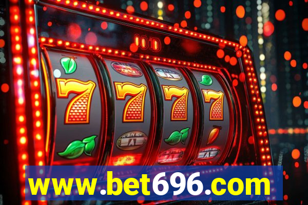 www.bet696.com