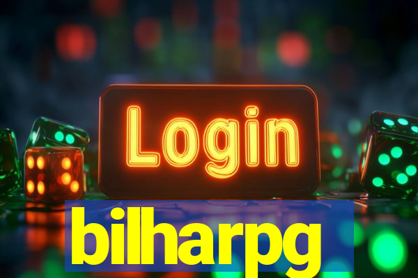 bilharpg