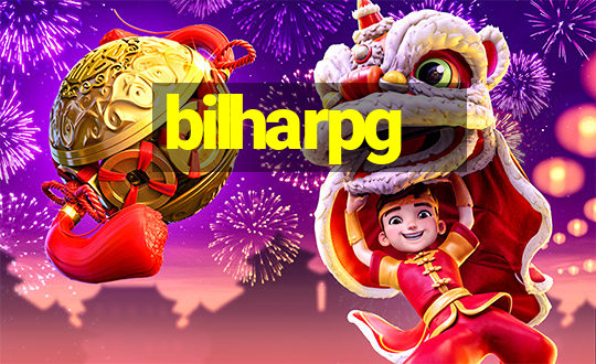 bilharpg