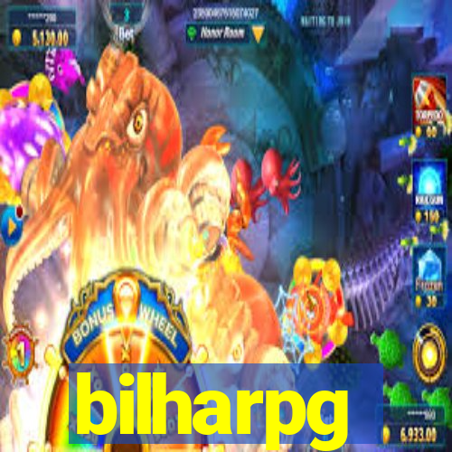 bilharpg