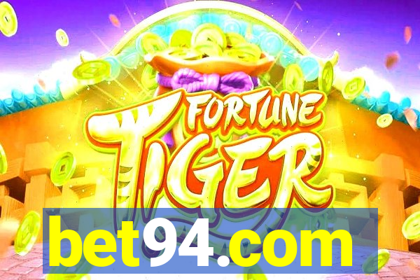 bet94.com