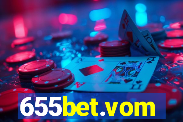 655bet.vom