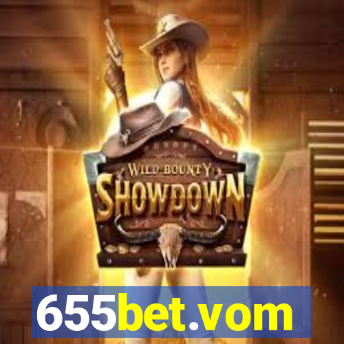 655bet.vom