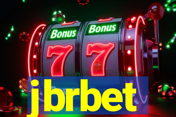 jbrbet