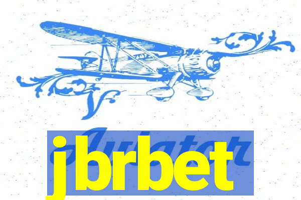 jbrbet