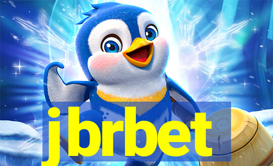 jbrbet