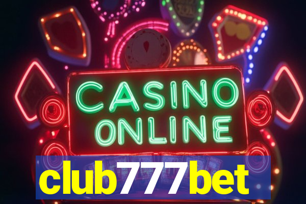 club777bet