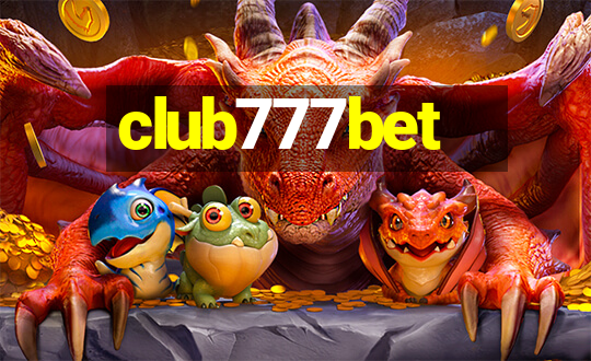 club777bet