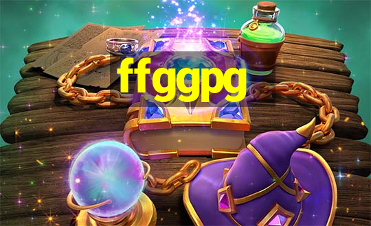 ffggpg