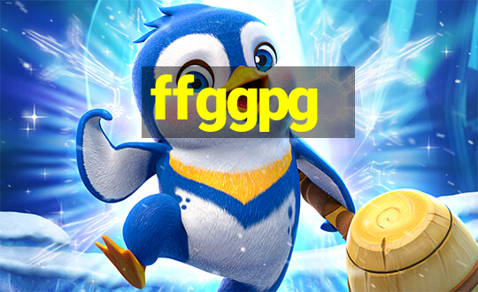 ffggpg